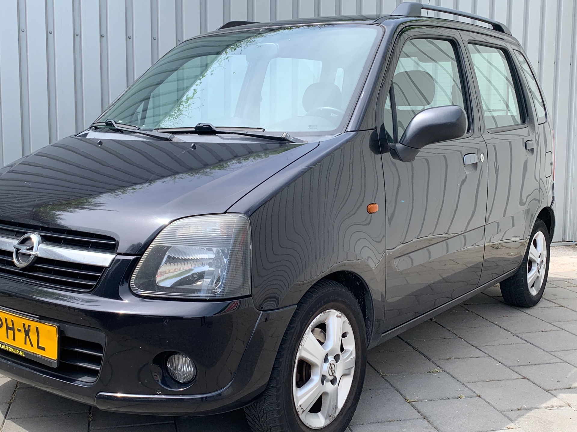 opel-agila-image2.jpg