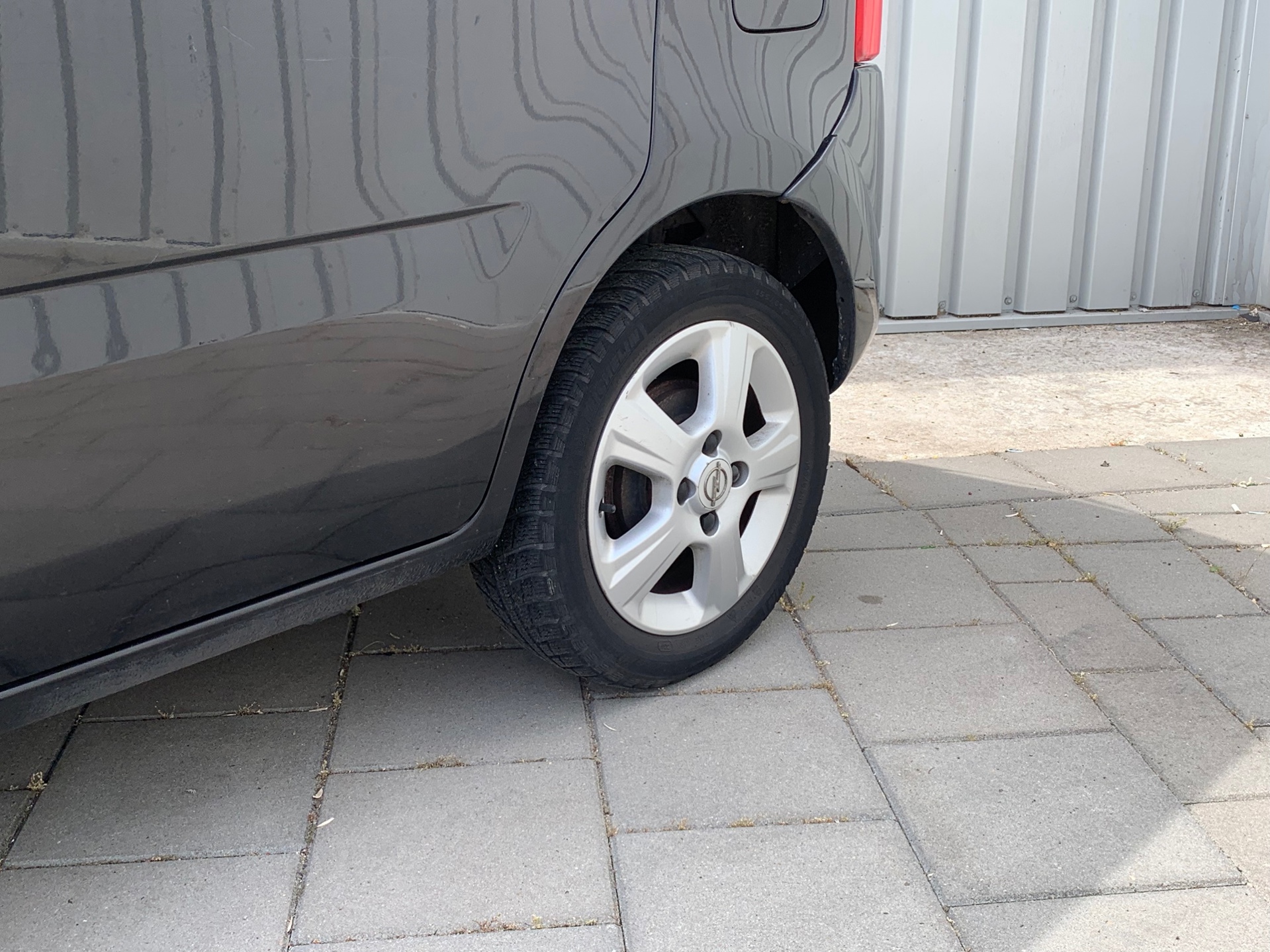 opel-agila-image3.jpg