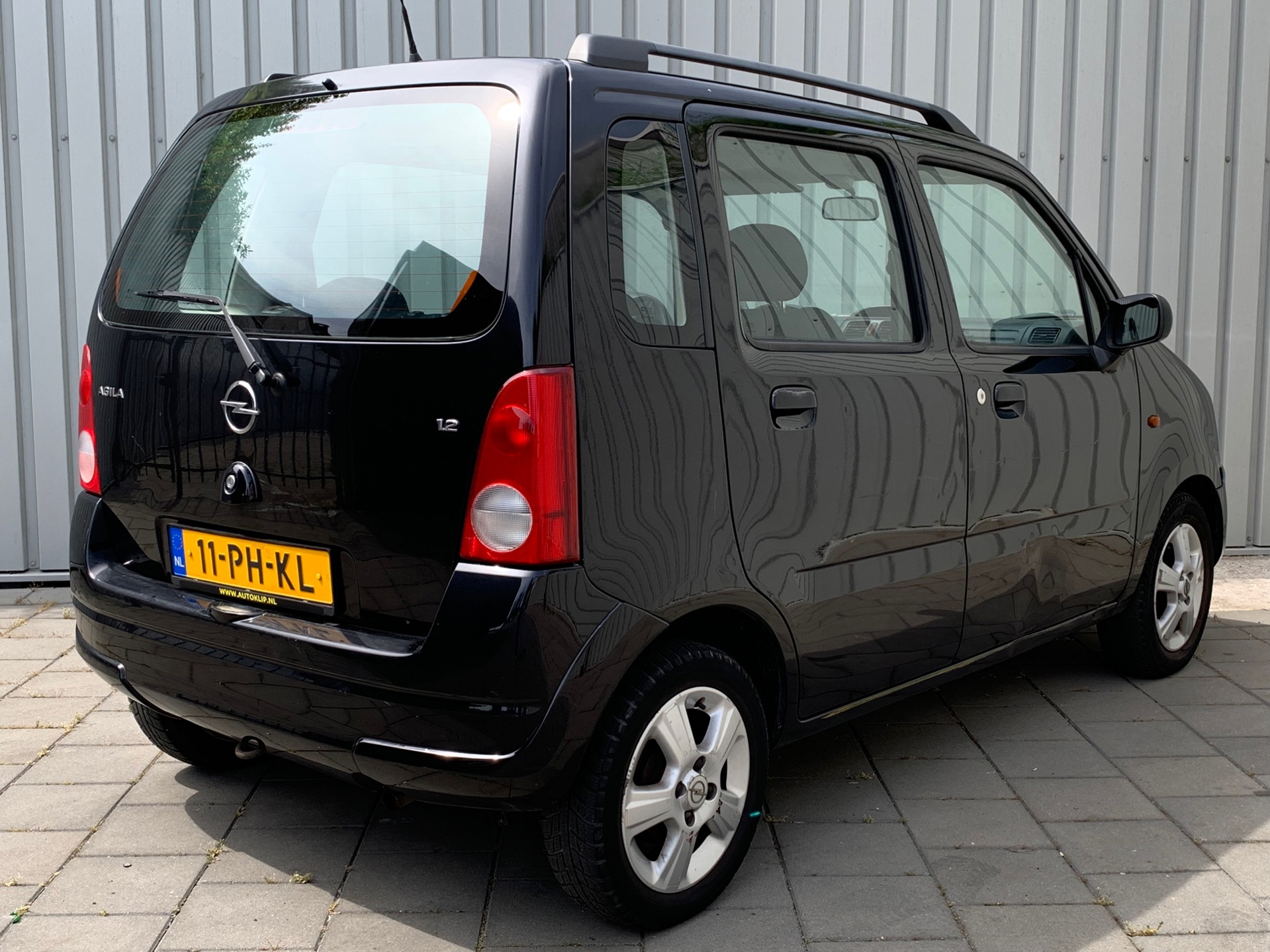 opel-agila-image4.jpg