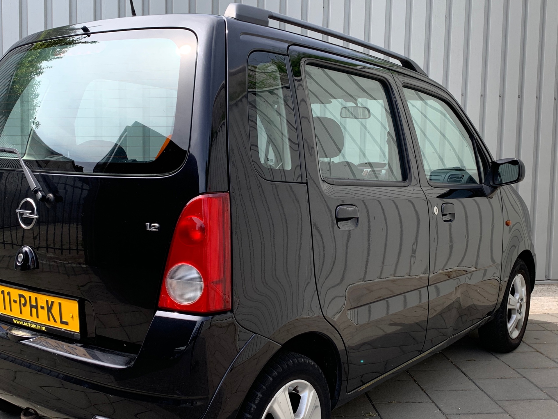 opel-agila-image5.jpg