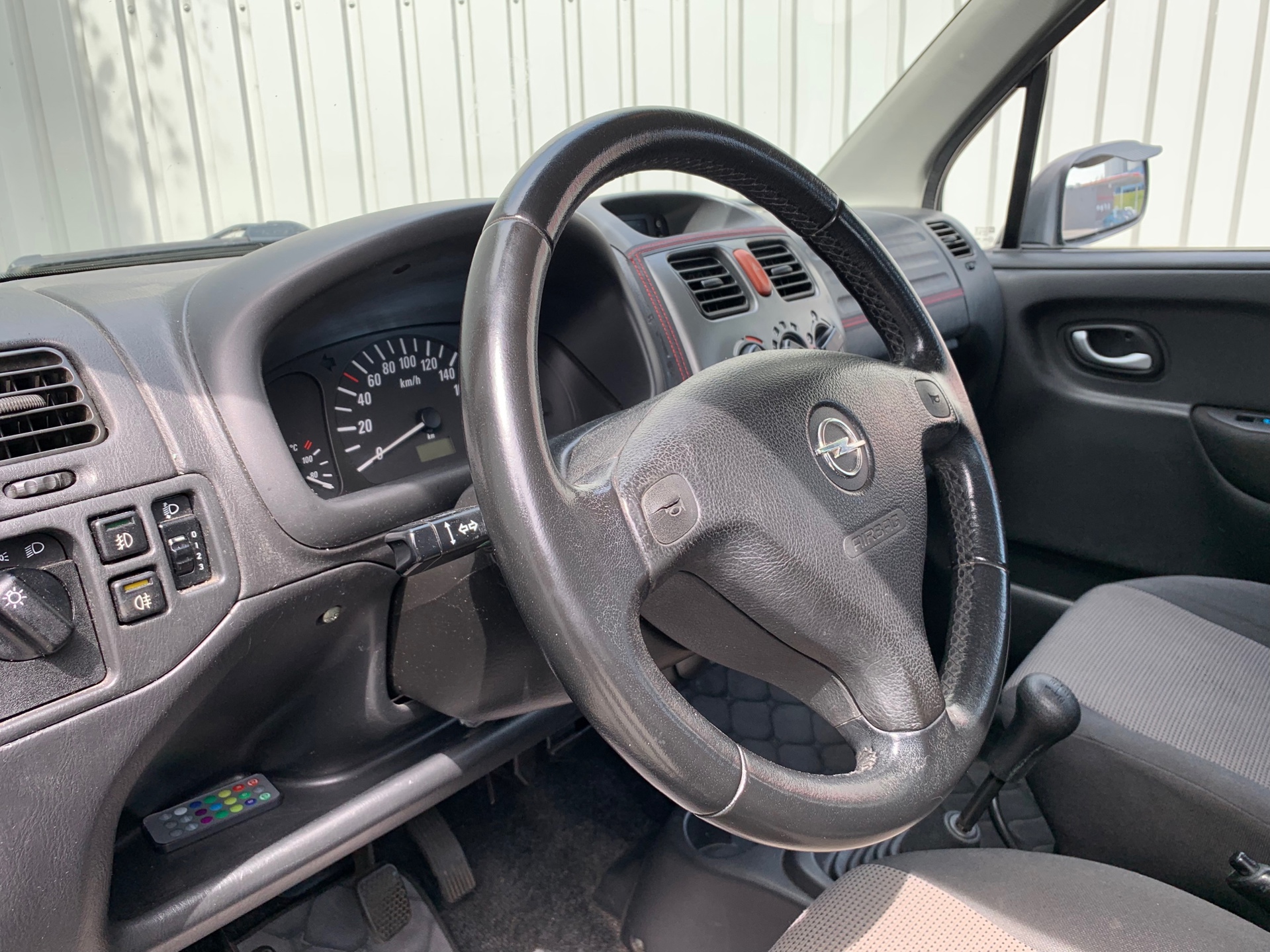opel-agila-image7.jpg