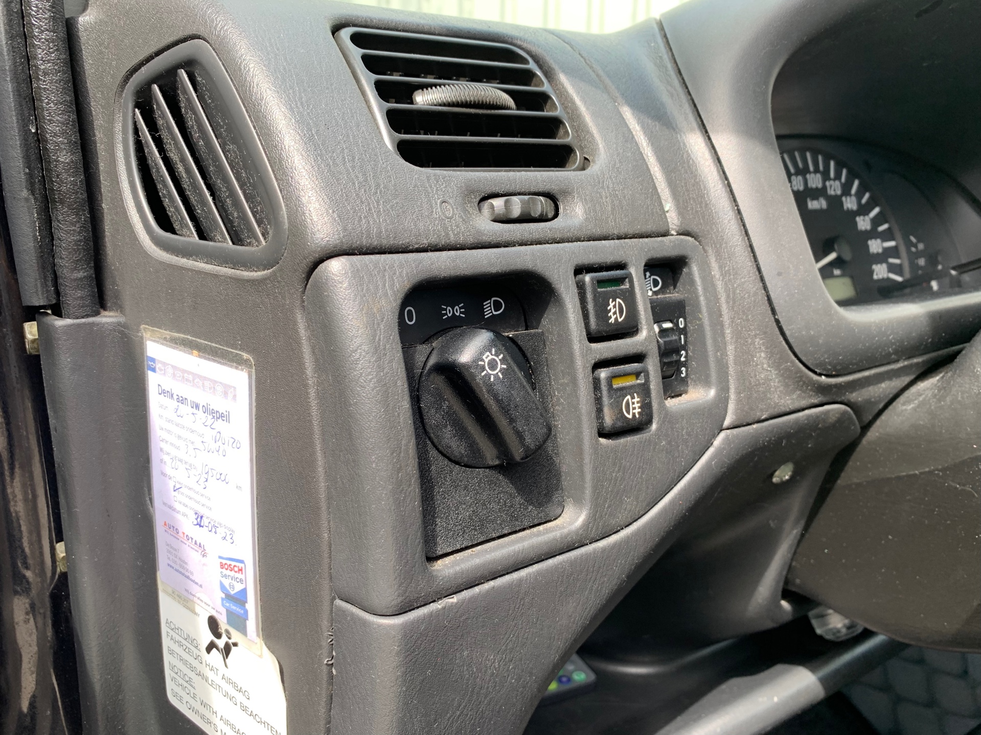 opel-agila-image8.jpg