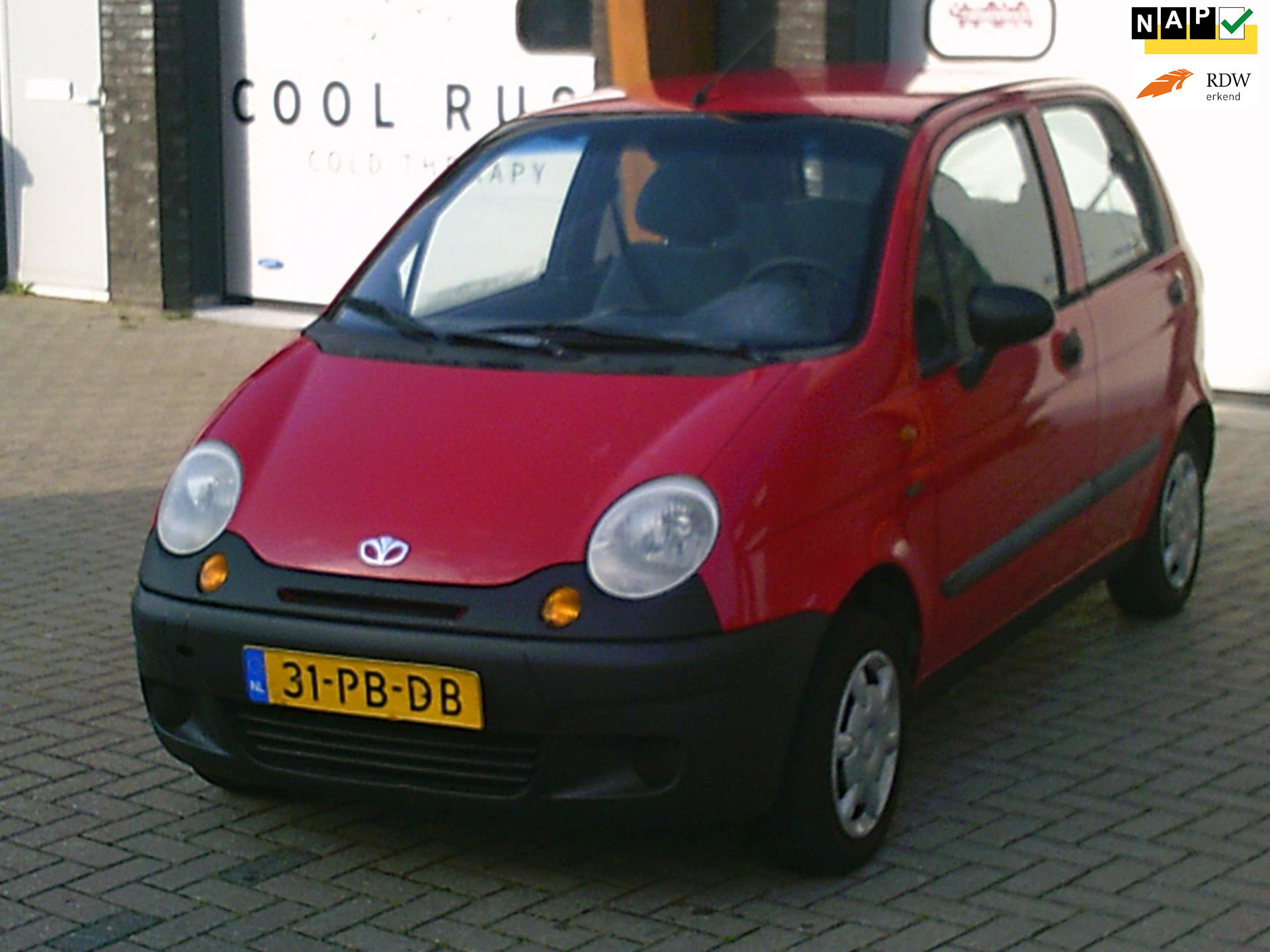 323457743/daewoo-matiz-image1.jpg