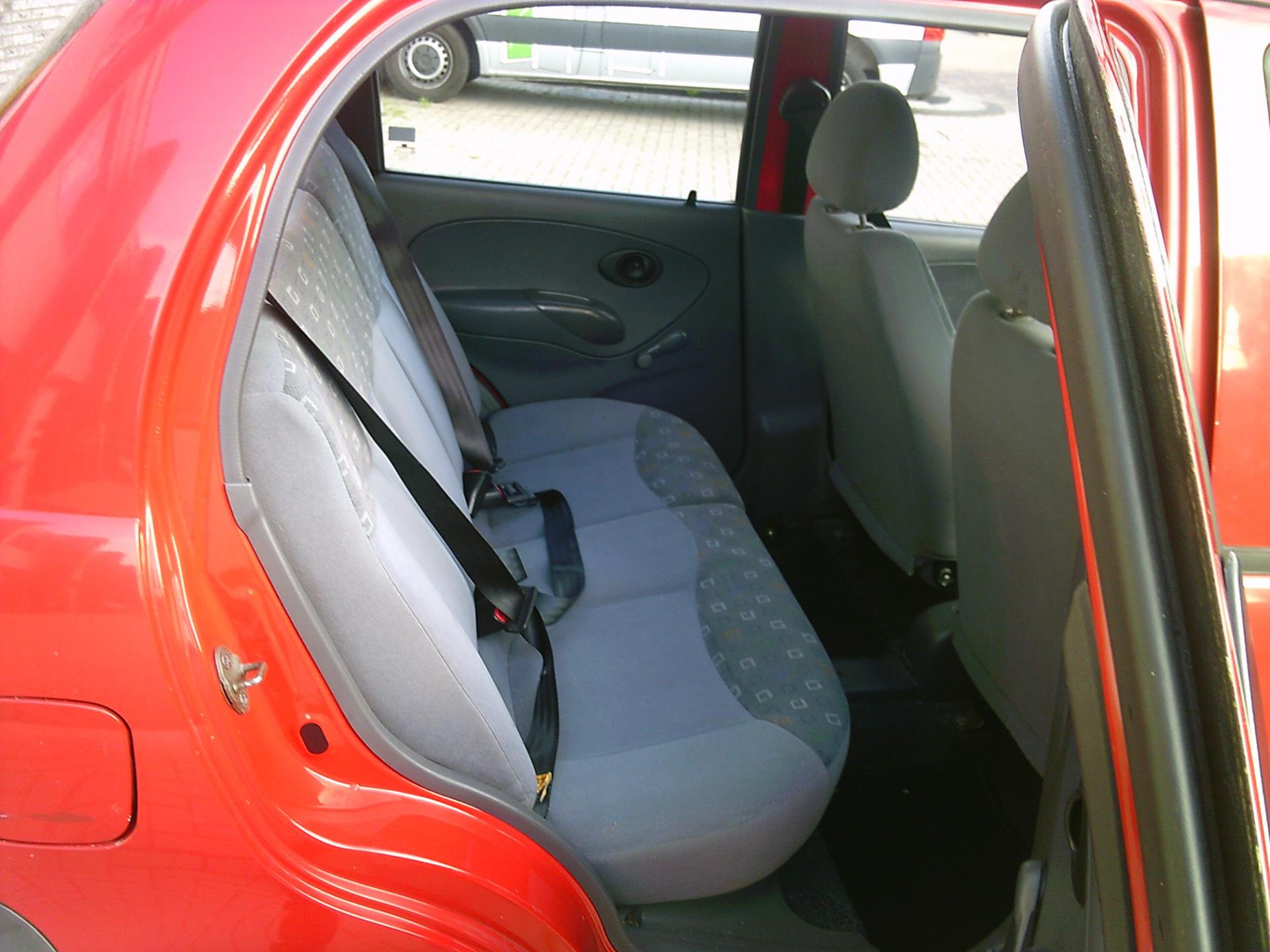 daewoo-matiz-image10.jpg
