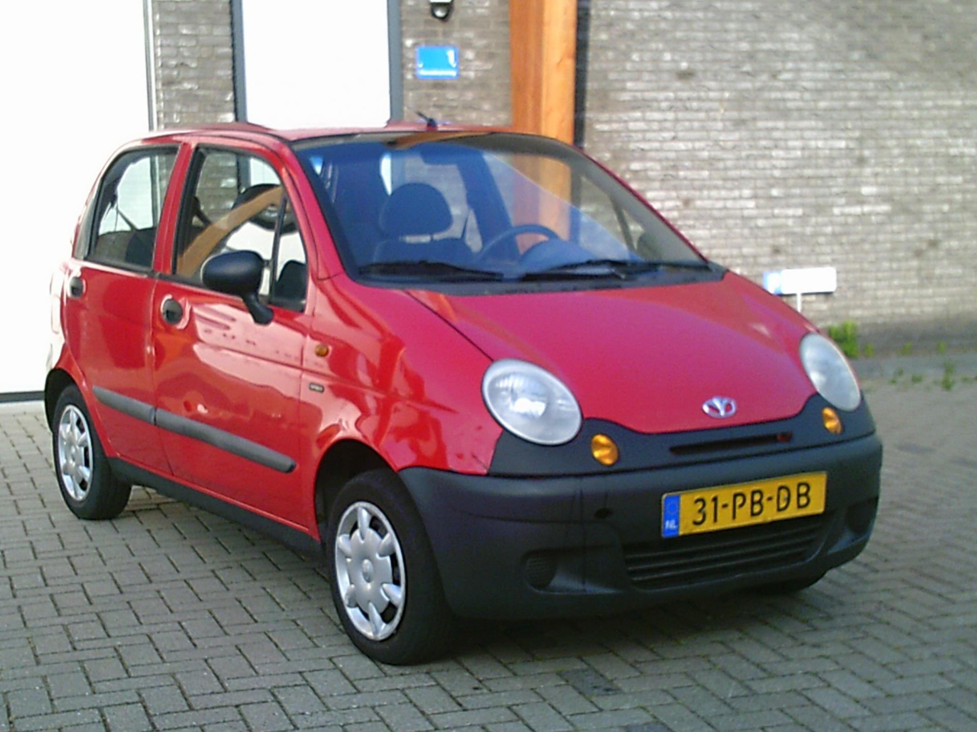 daewoo-matiz-image2.jpg