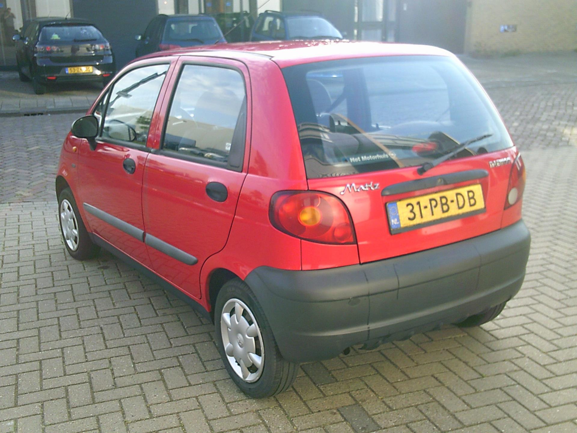 daewoo-matiz-image3.jpg