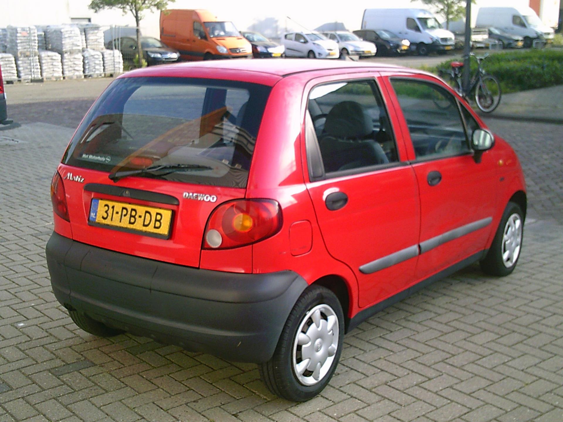 daewoo-matiz-image4.jpg