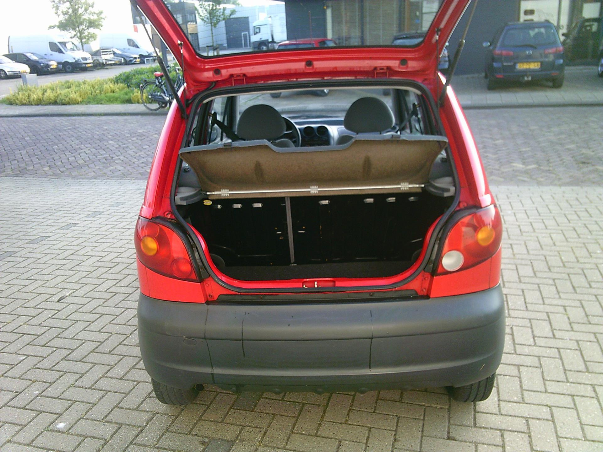 daewoo-matiz-image5.jpg