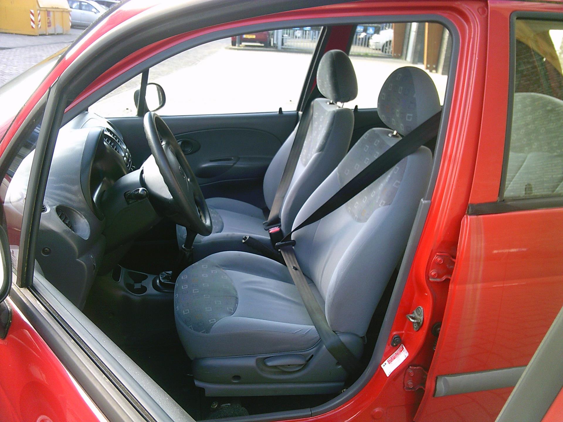 daewoo-matiz-image6.jpg