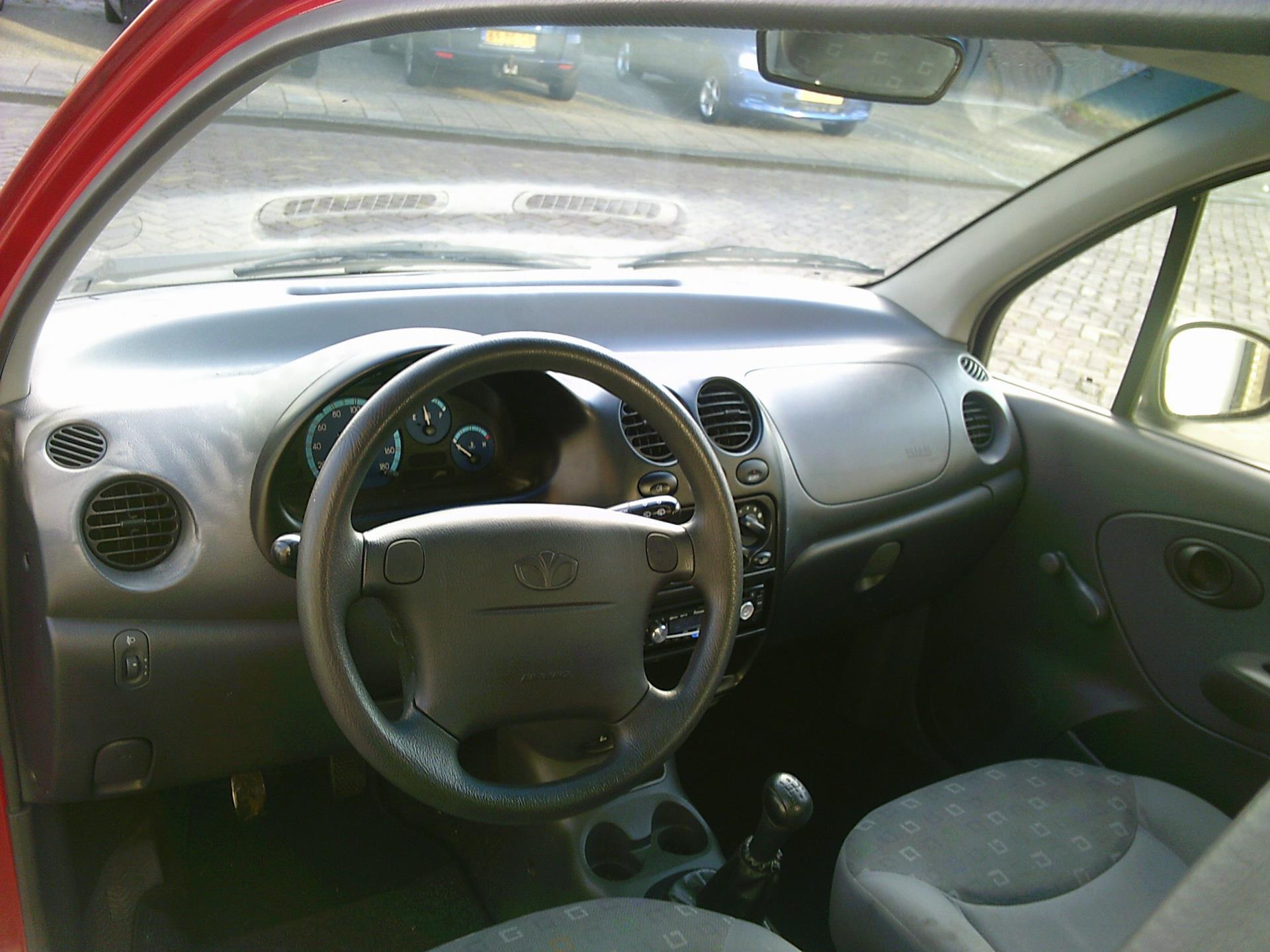 daewoo-matiz-image7.jpg