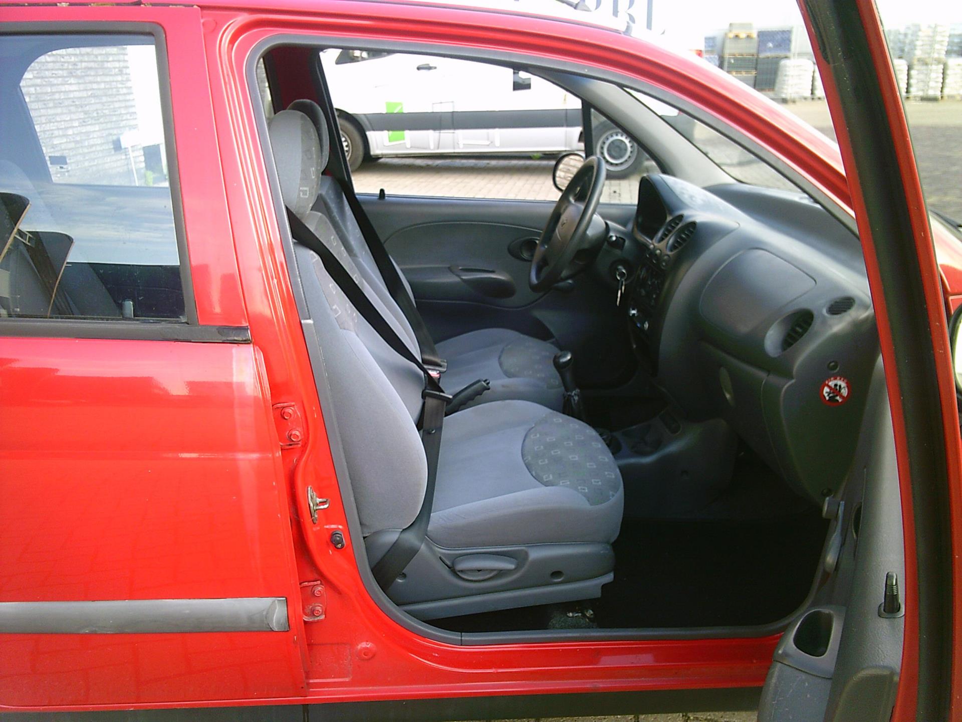 daewoo-matiz-image8.jpg