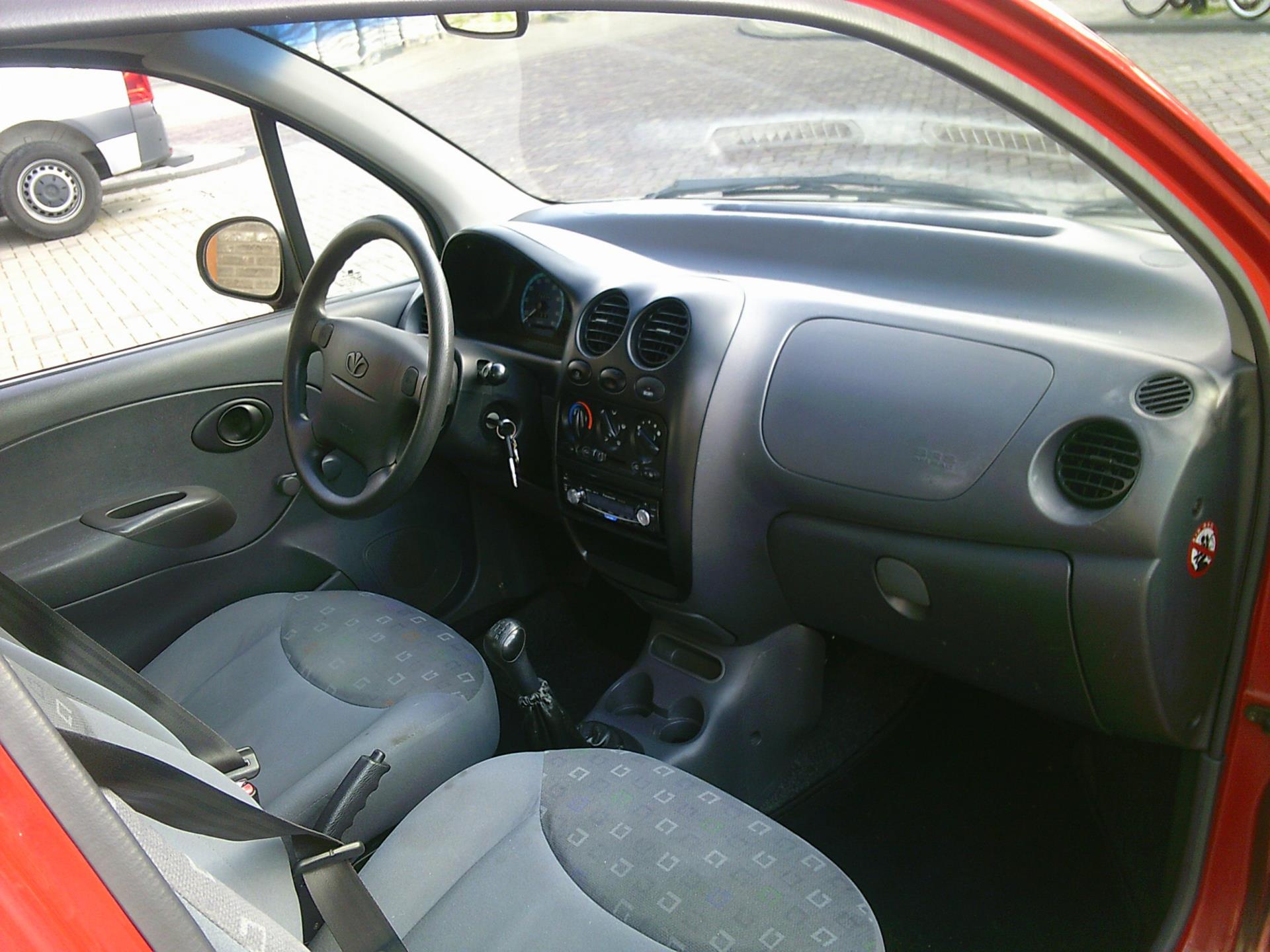 daewoo-matiz-image9.jpg