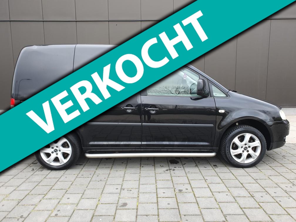 324142609/volkswagen-caddy-image1.jpg