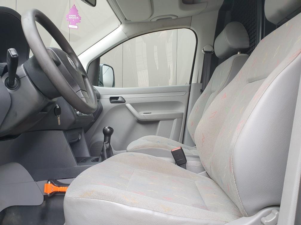 volkswagen-caddy-image10.jpg
