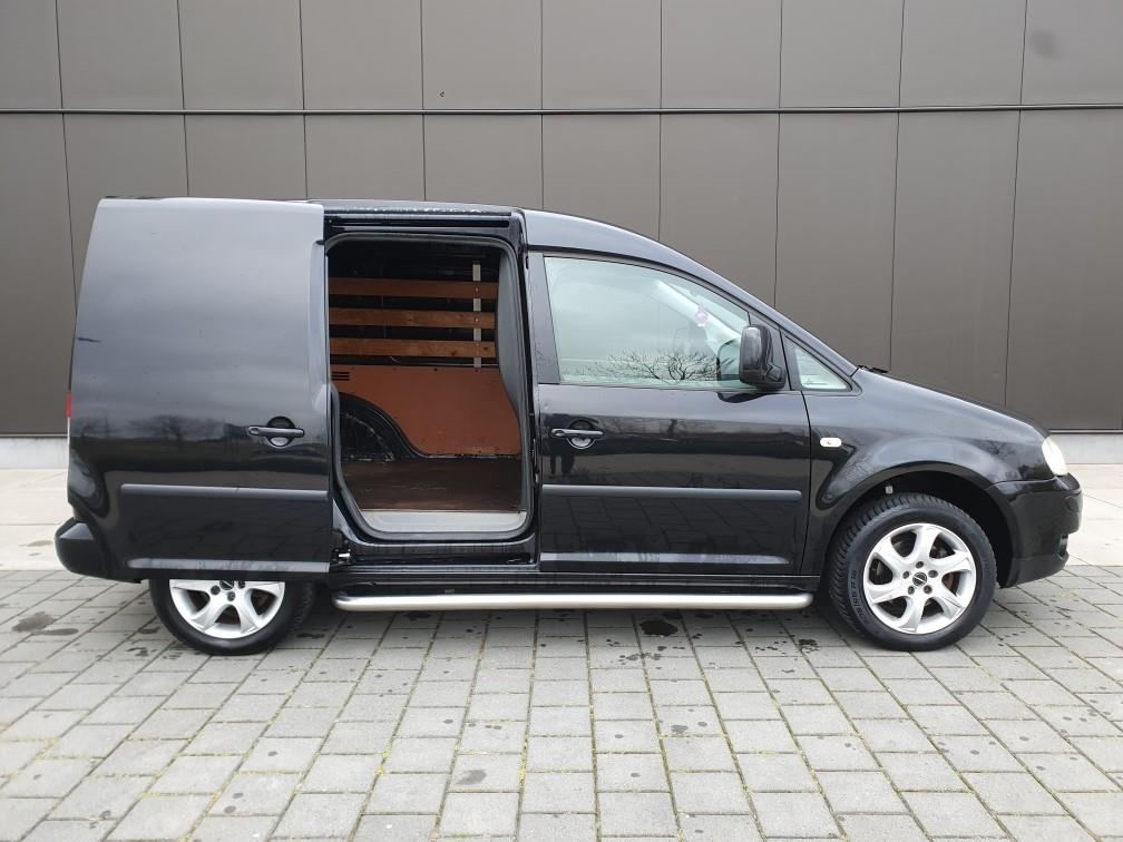 volkswagen-caddy-image2.jpg