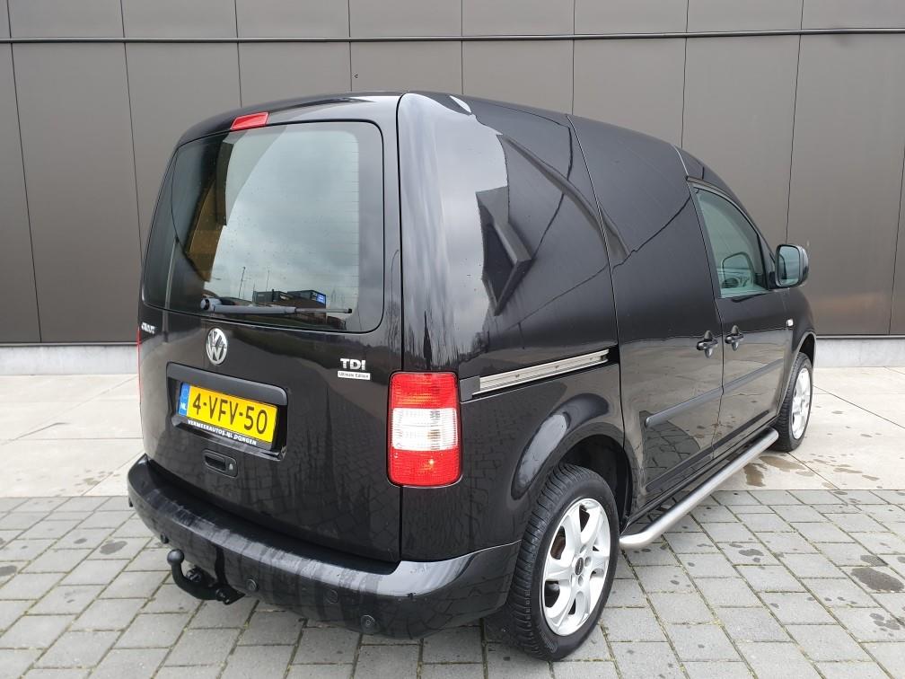 volkswagen-caddy-image3.jpg