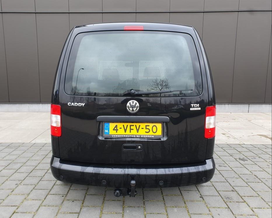 volkswagen-caddy-image4.jpg