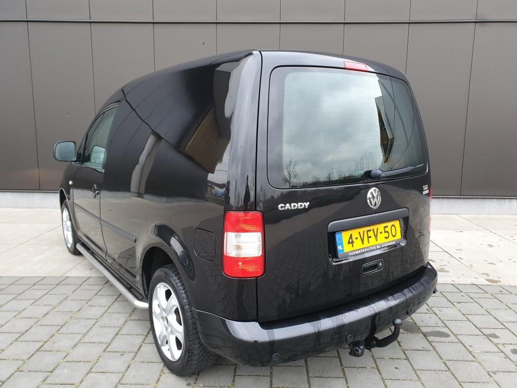 volkswagen-caddy-image5.jpg