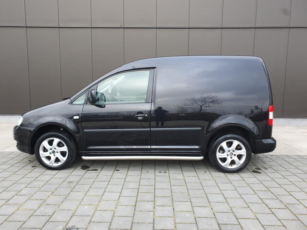 volkswagen-caddy-image6.jpg