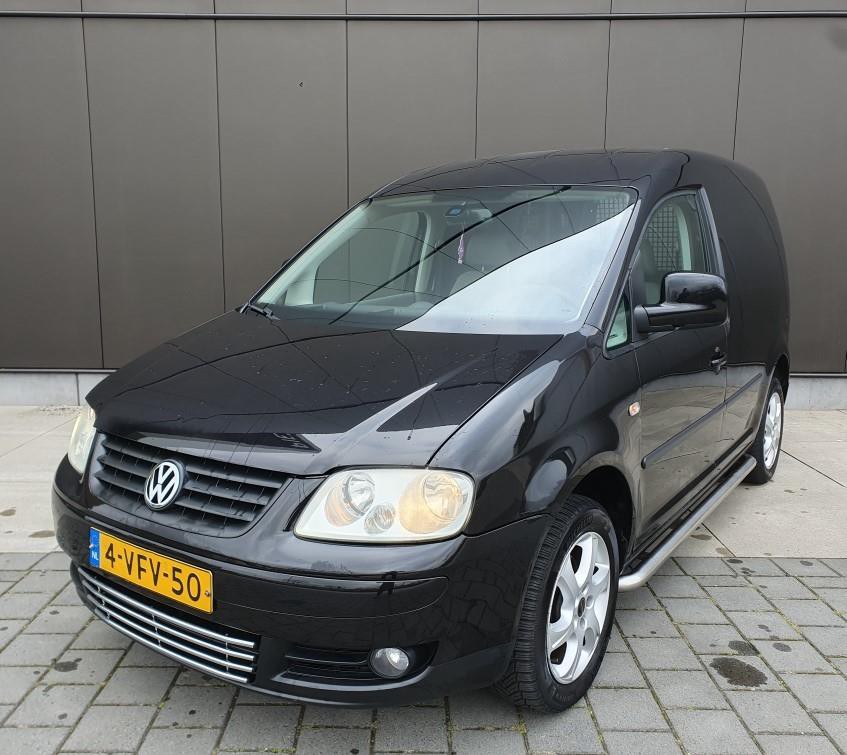 volkswagen-caddy-image7.jpg