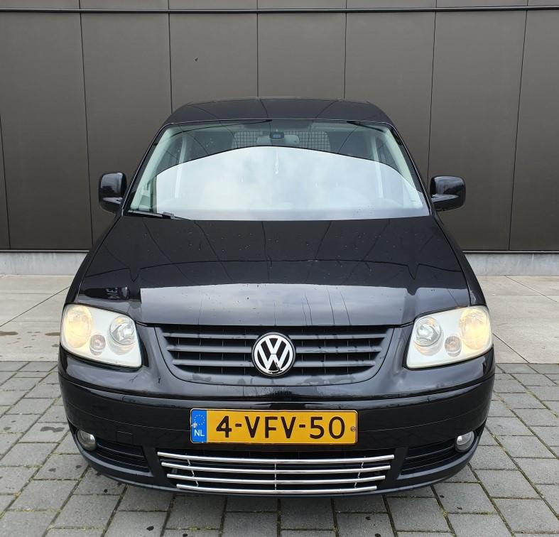 volkswagen-caddy-image8.jpg