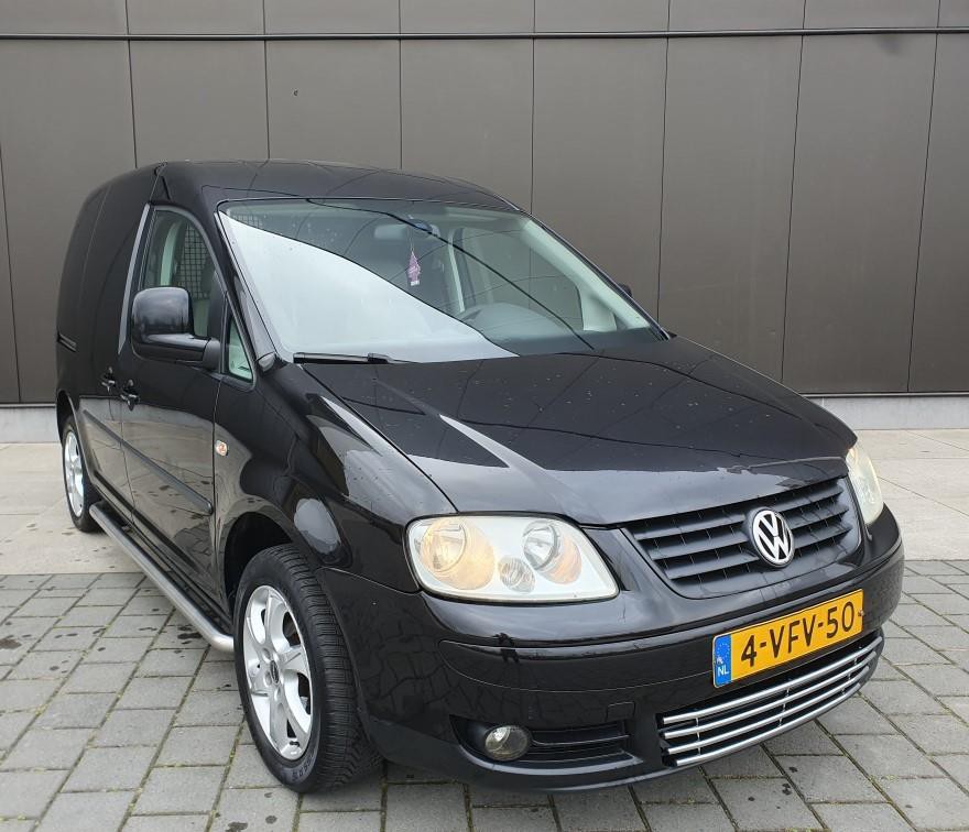 volkswagen-caddy-image9.jpg