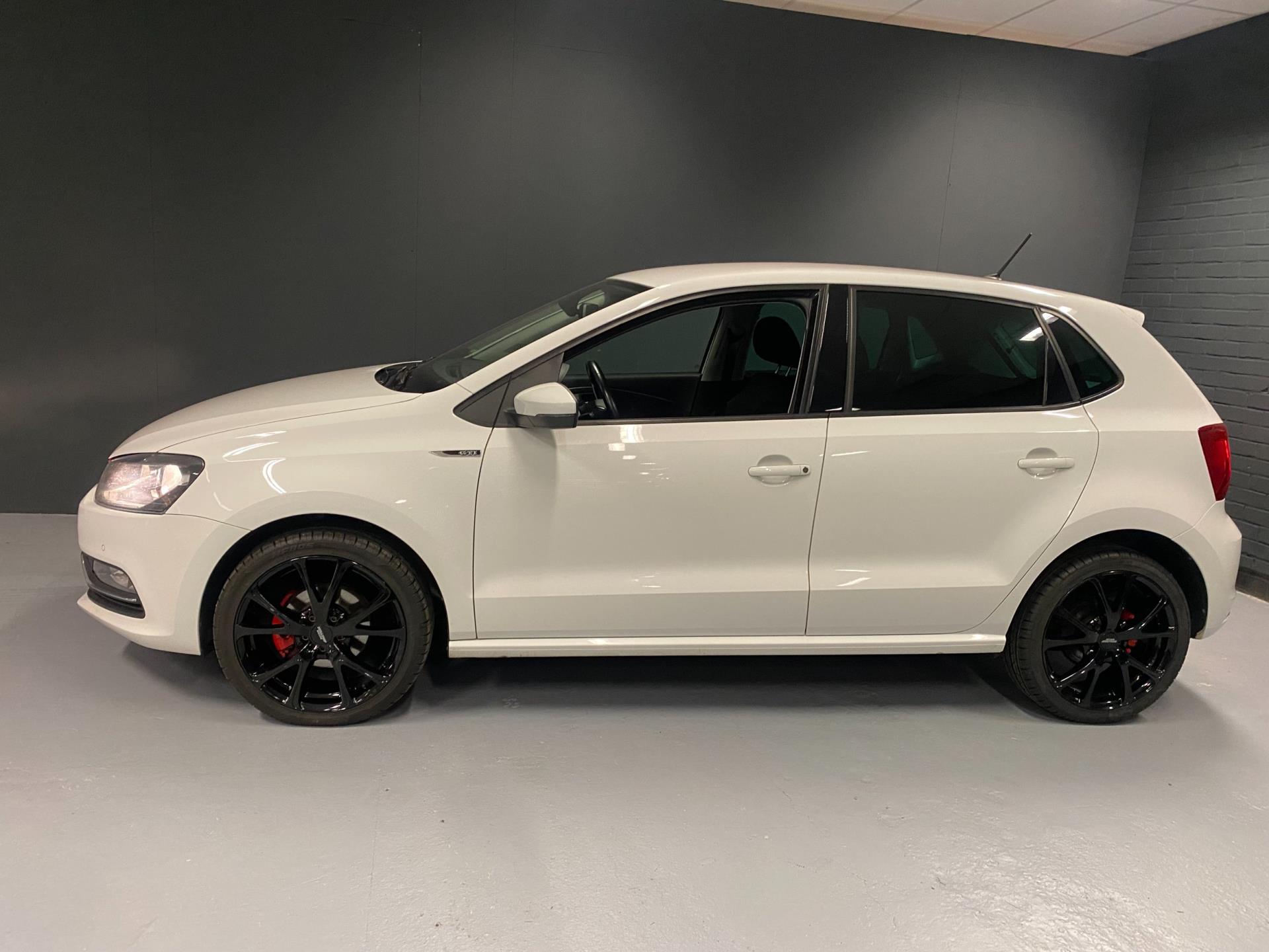 volkswagen-polo-image4.jpg
