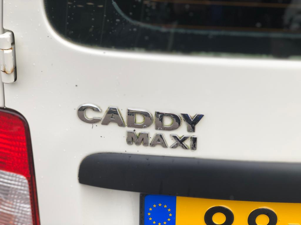 volkswagen-caddy-maxi-image5.jpg