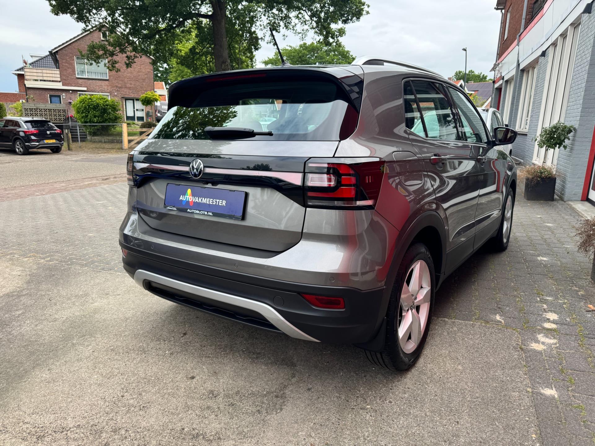 volkswagen-t-cross-image3.jpg