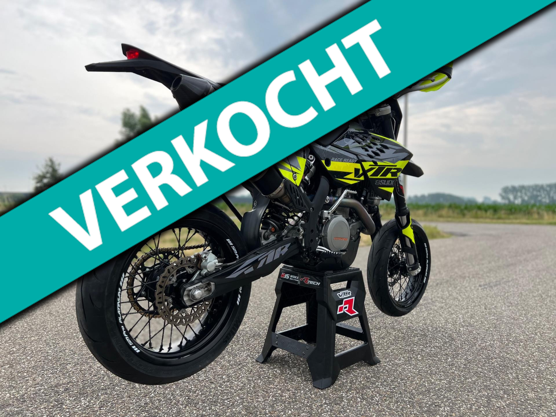 328236776/ktm--image1.jpg