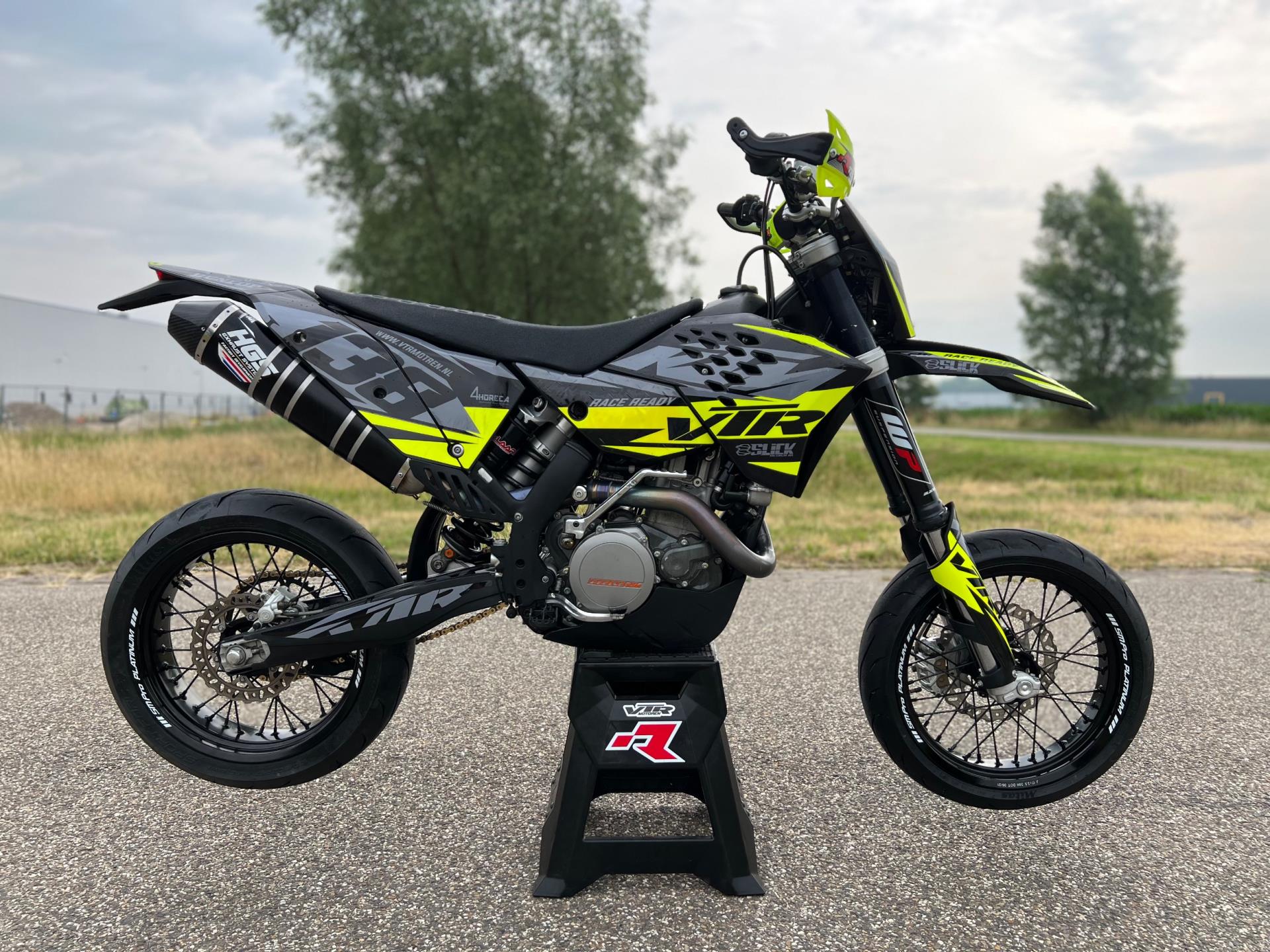 ktm--image2.jpg