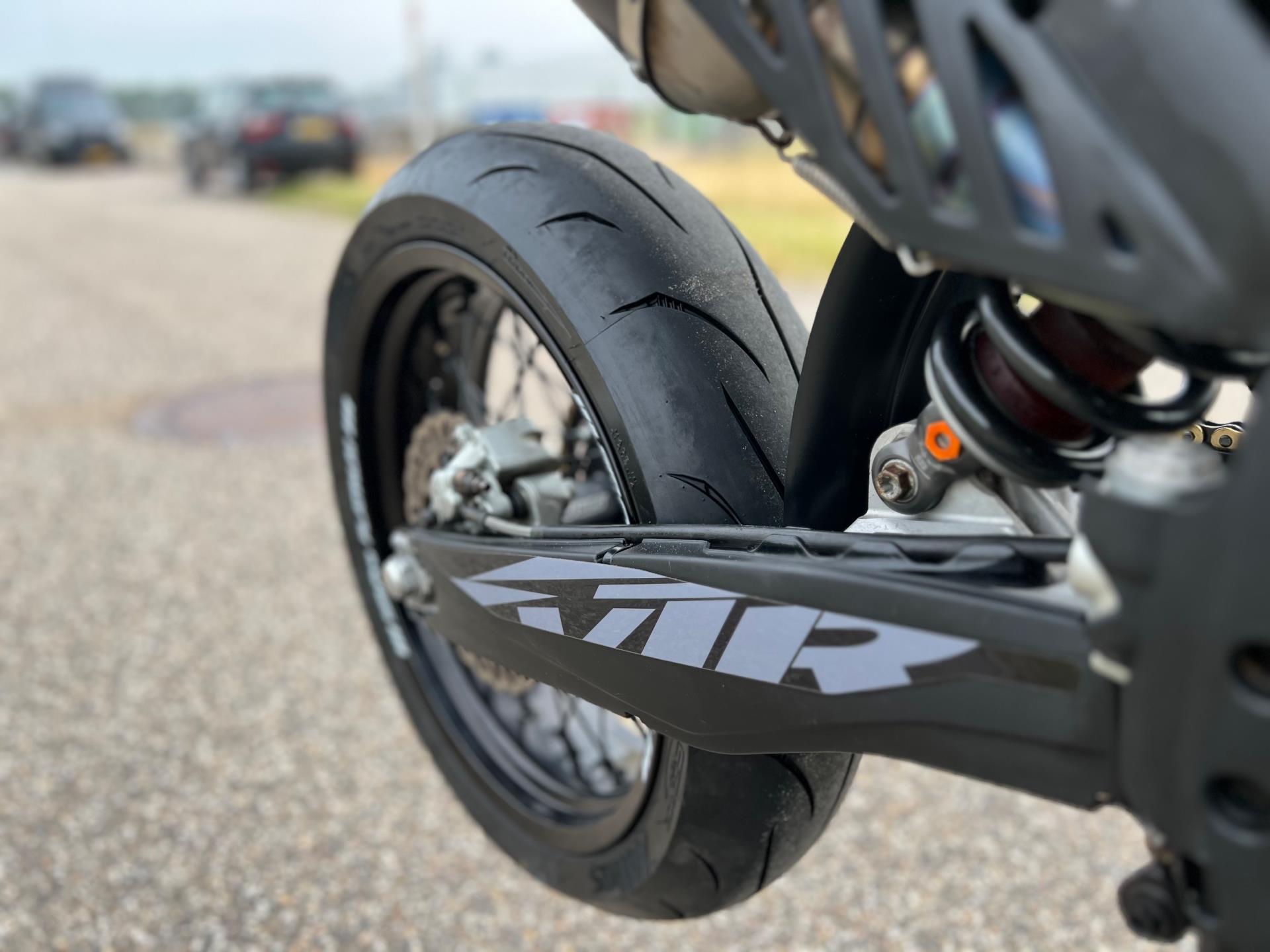 ktm--image6.jpg