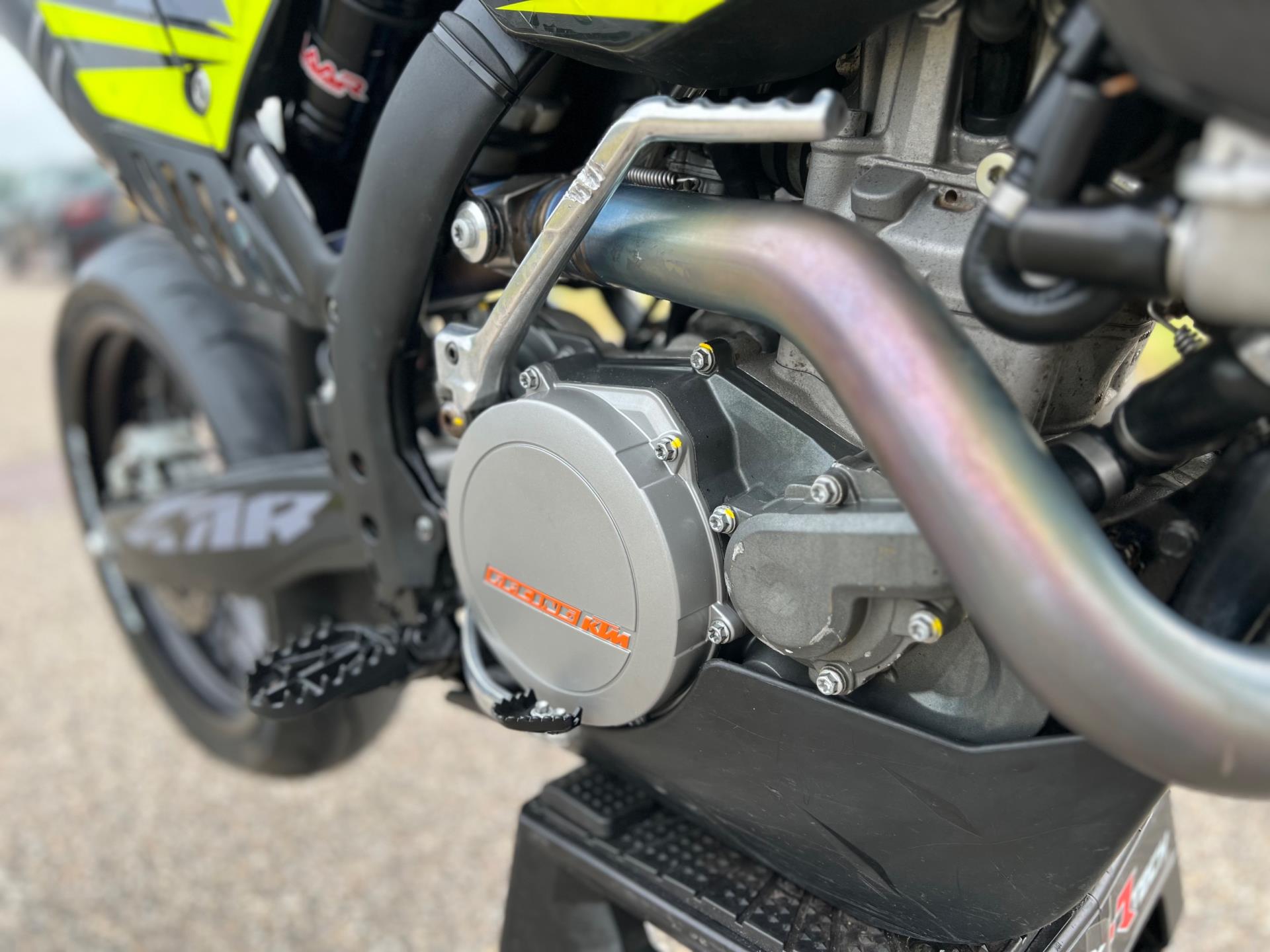 ktm--image7.jpg