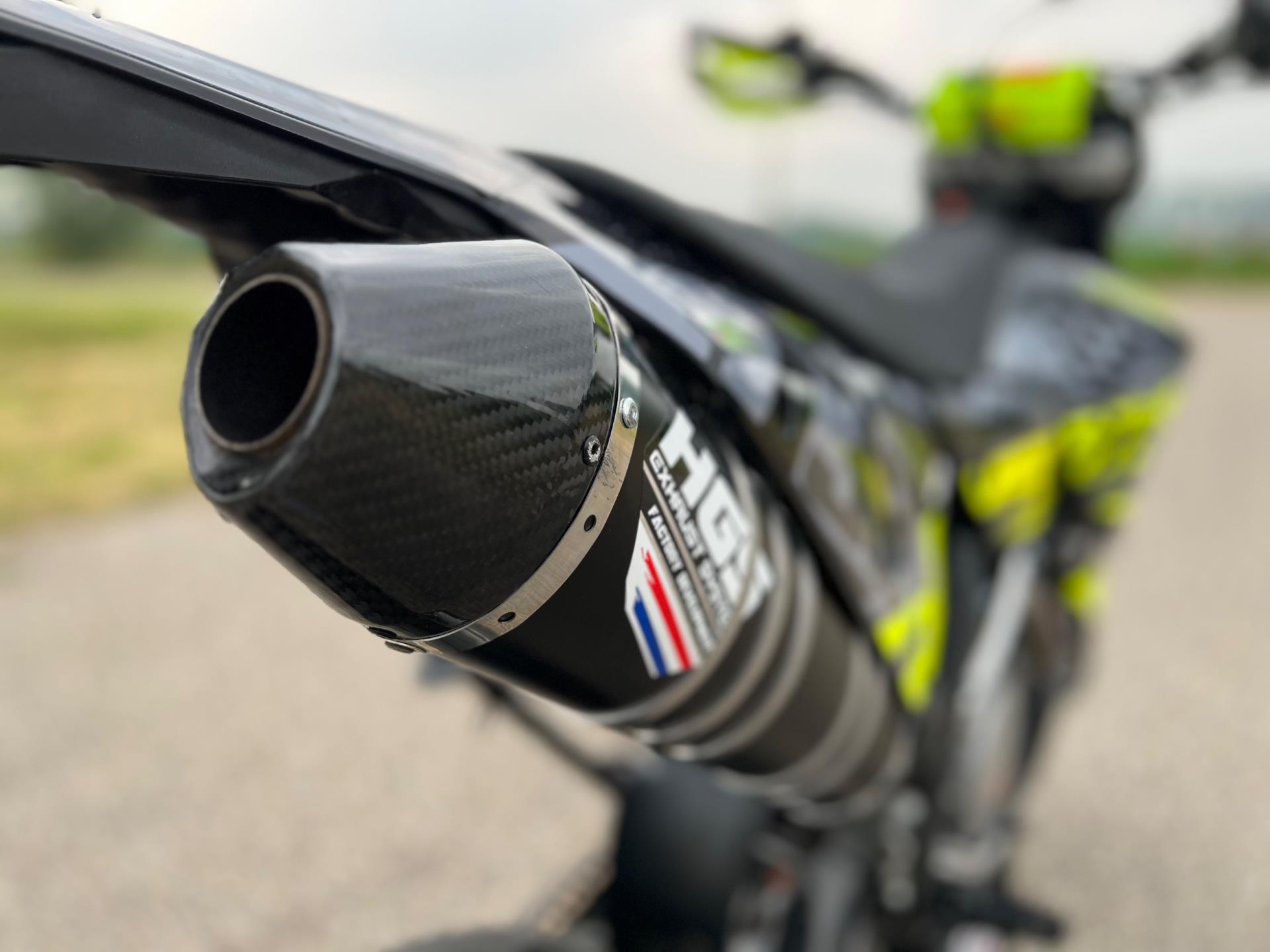 ktm--image8.jpg