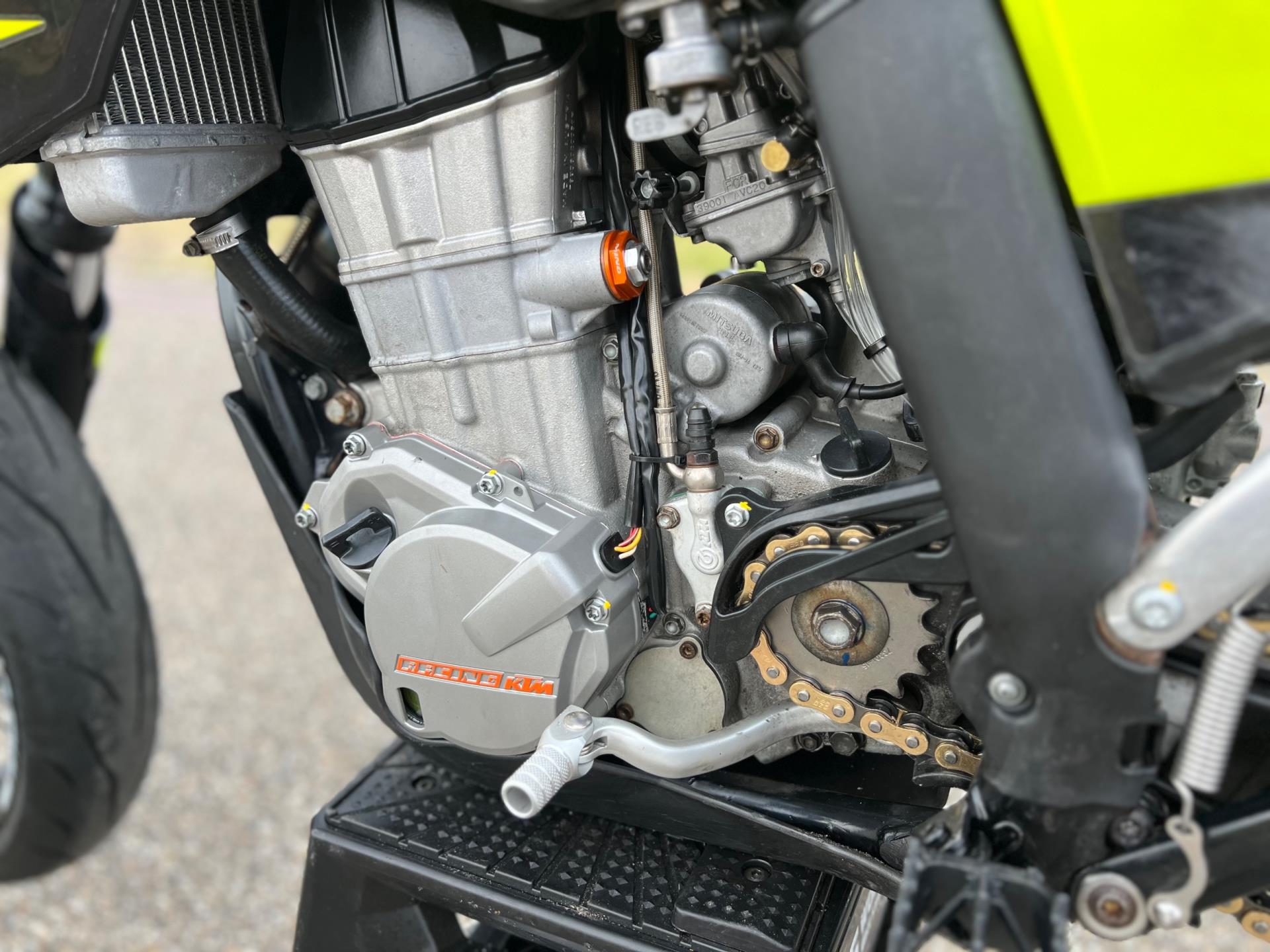 ktm--image9.jpg