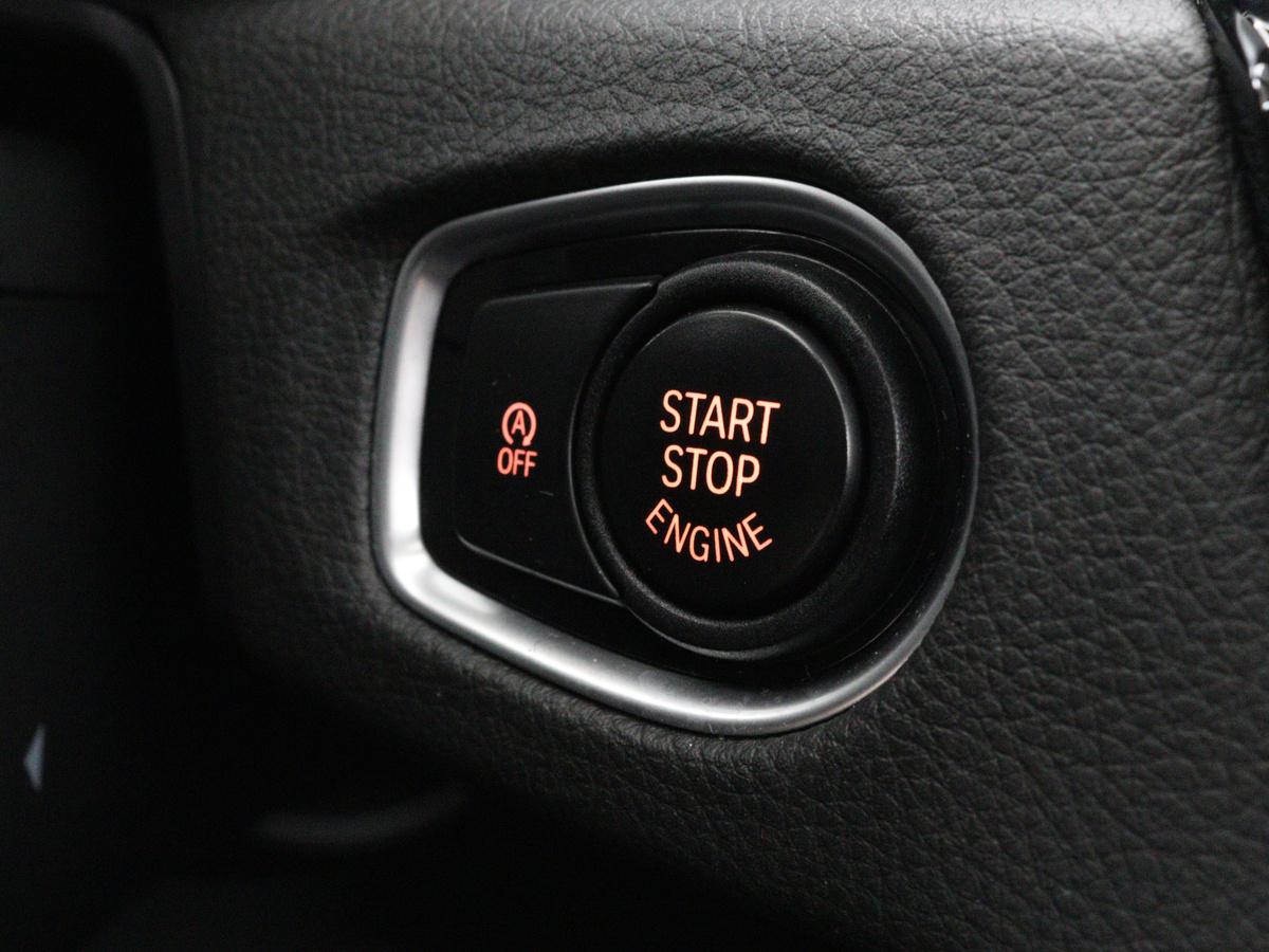 bmw-2-serie-image10.jpg