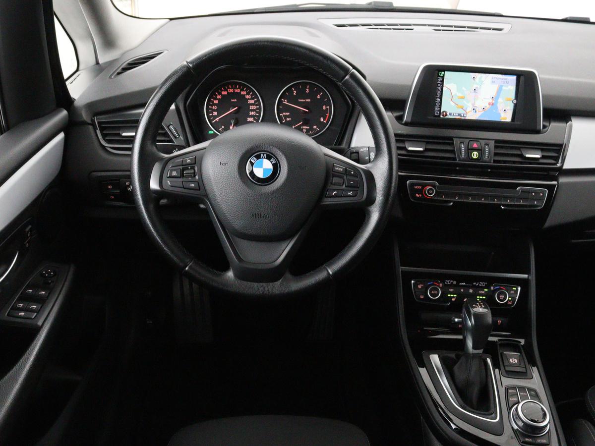 bmw-2-serie-image3.jpg