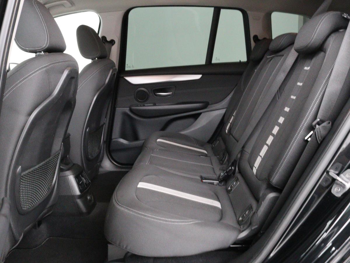 bmw-2-serie-image6.jpg
