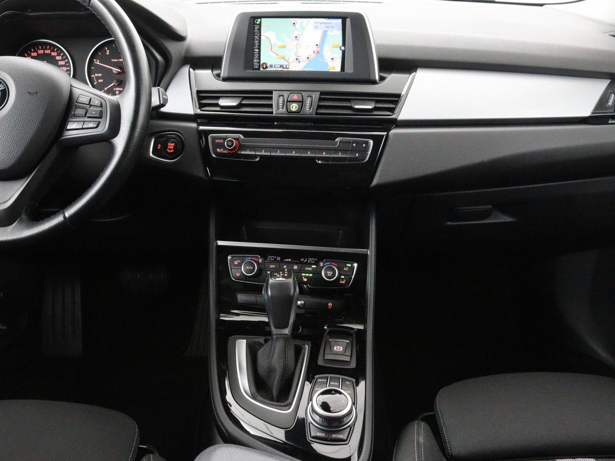 bmw-2-serie-image7.jpg