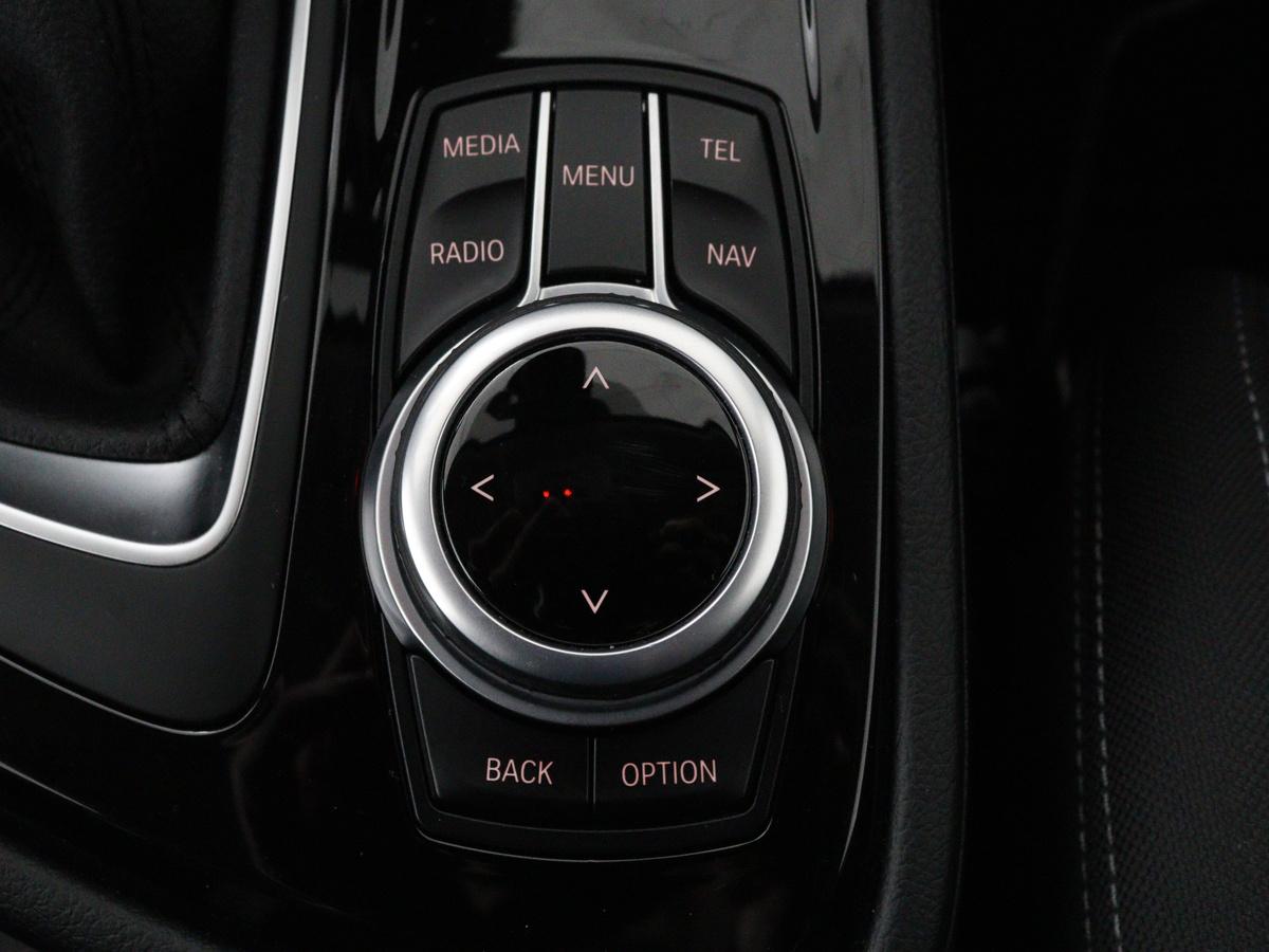 bmw-2-serie-image8.jpg
