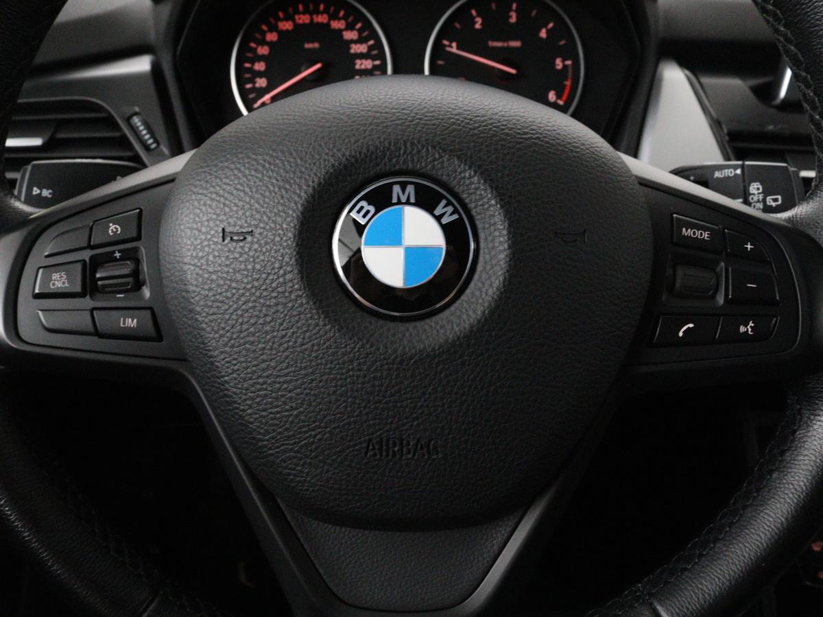 bmw-2-serie-image9.jpg