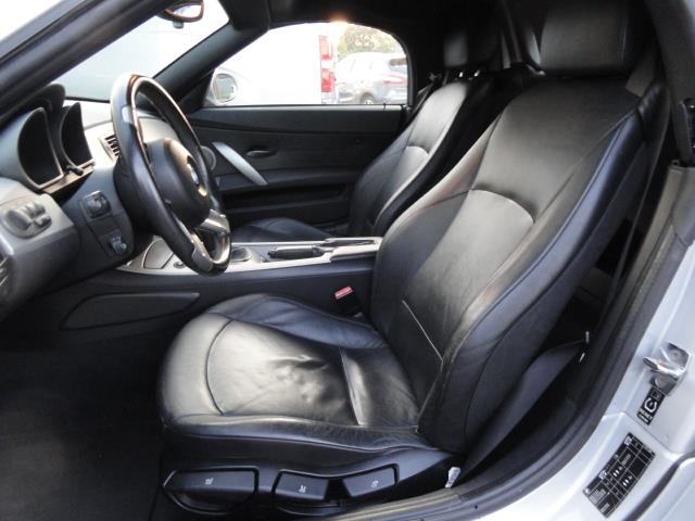 bmw-z4-image6.jpg