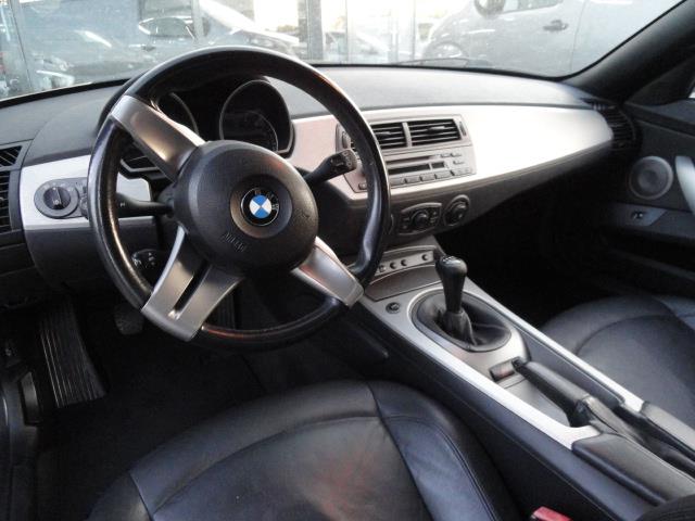 bmw-z4-image7.jpg