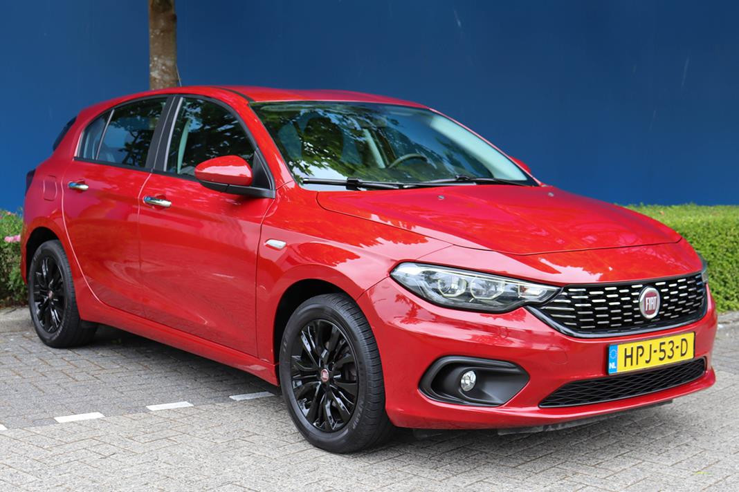 328841779/fiat-tipo-image1.jpg