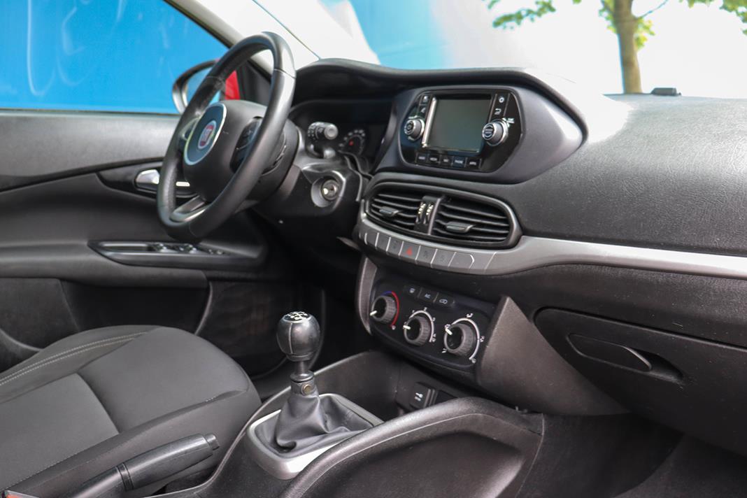fiat-tipo-image10.jpg
