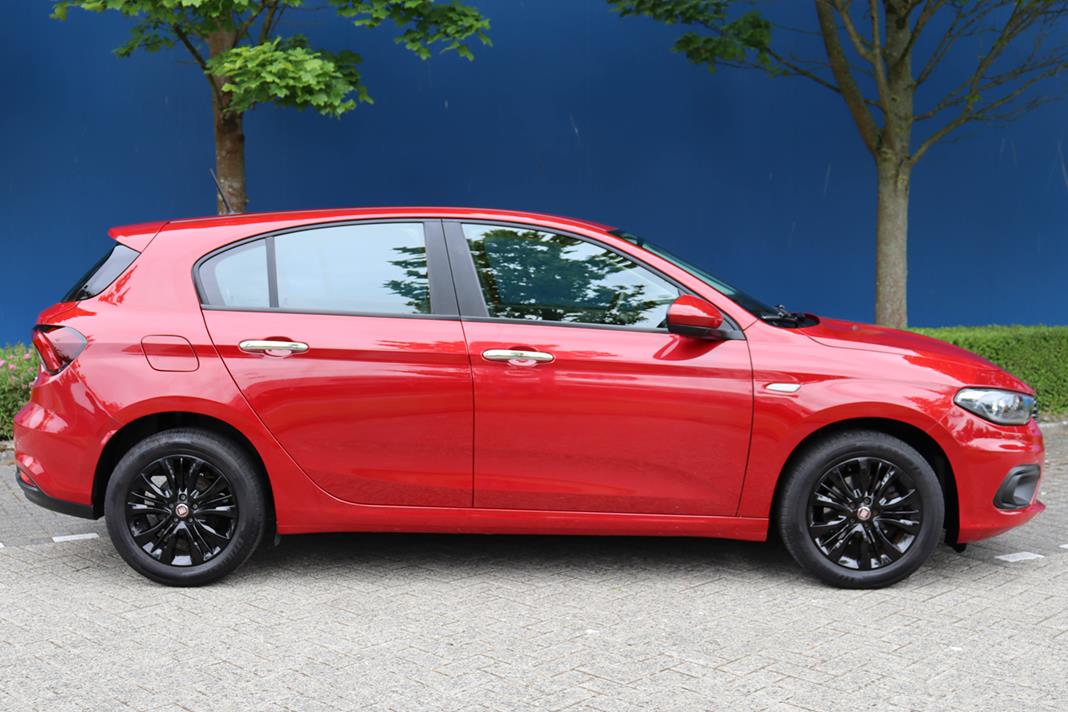 fiat-tipo-image2.jpg