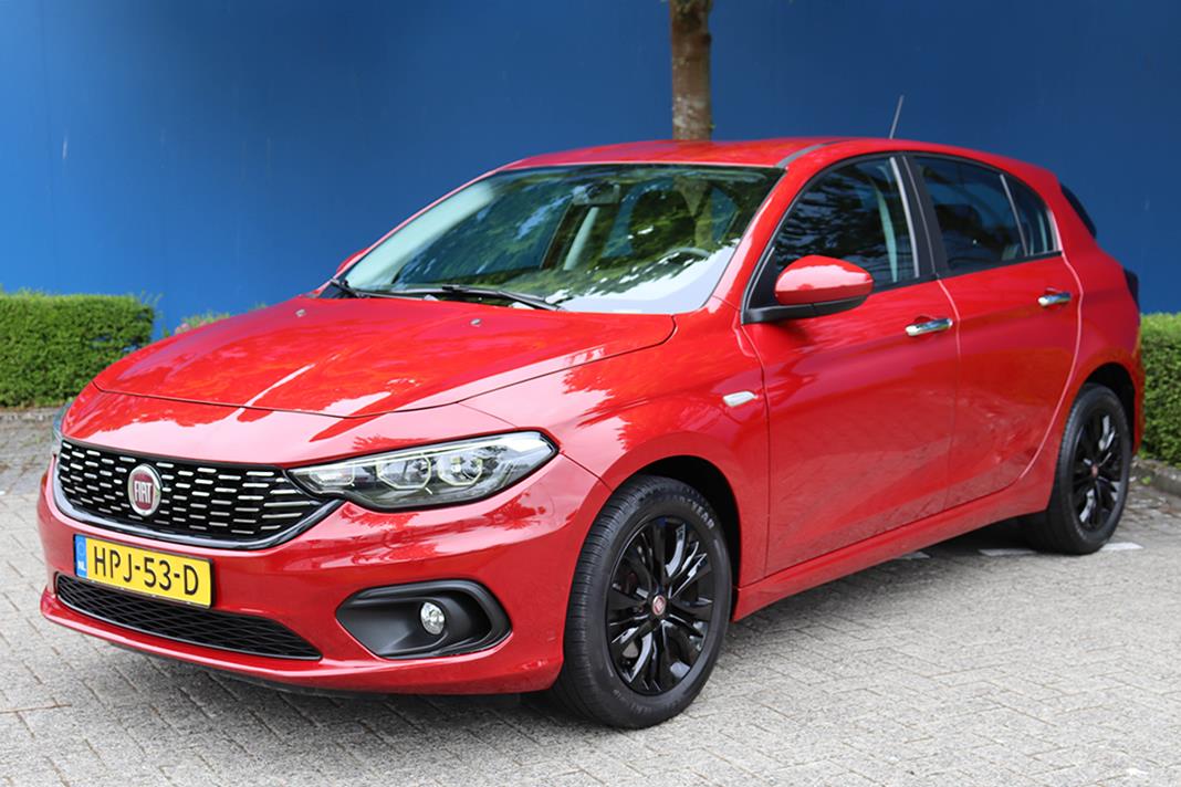 fiat-tipo-image3.jpg
