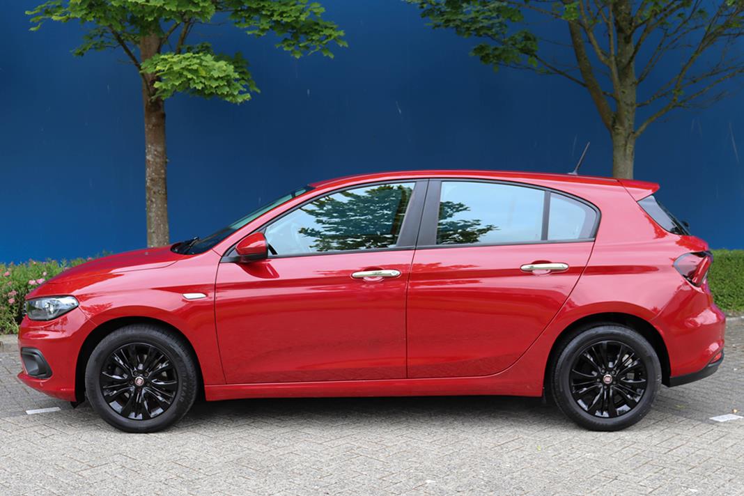fiat-tipo-image4.jpg