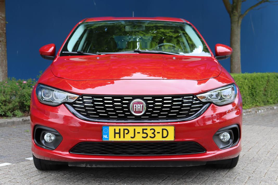 fiat-tipo-image5.jpg