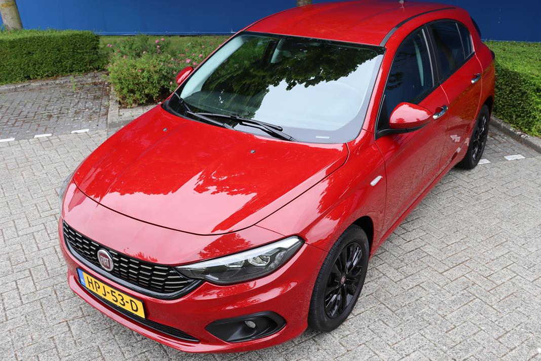 fiat-tipo-image6.jpg
